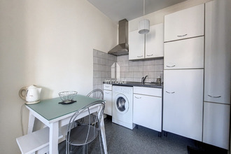  appartement strasbourg 67000