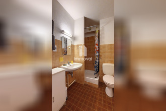  appartement strasbourg 67000