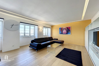  appartement strasbourg 67000