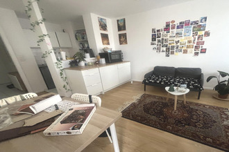  appartement strasbourg 67000