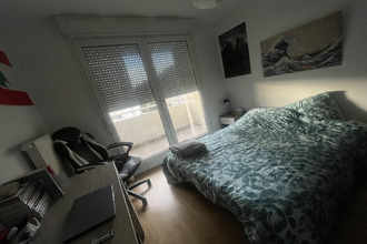  appartement strasbourg 67000