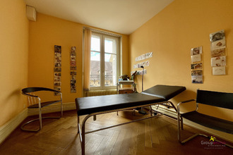  appartement strasbourg 67000