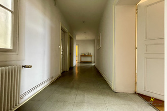  appartement strasbourg 67000