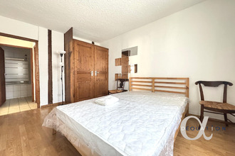  appartement strasbourg 67000