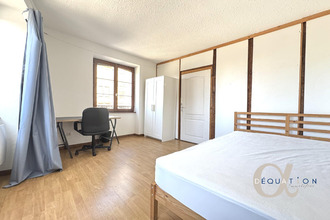  appartement strasbourg 67000