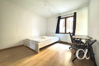  appartement strasbourg 67000