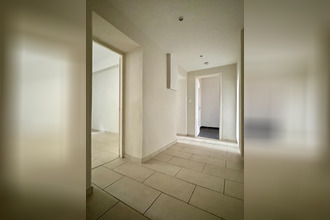  appartement strasbourg 67000