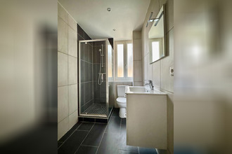  appartement strasbourg 67000