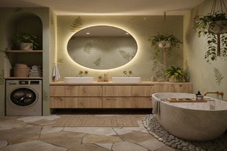  appartement strasbourg 67000