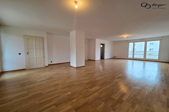  appartement strasbourg 67000