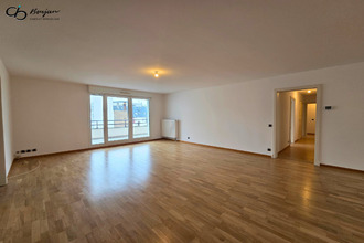  appartement strasbourg 67000