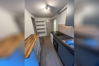  appartement strasbourg 67000