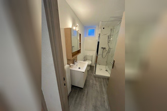  appartement strasbourg 67000