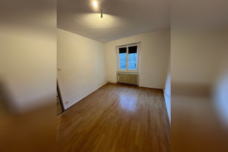  appartement strasbourg 67000
