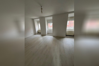  appartement strasbourg 67000