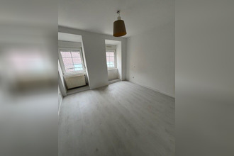  appartement strasbourg 67000