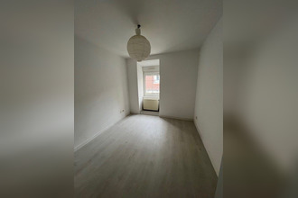  appartement strasbourg 67000