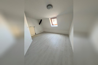  appartement strasbourg 67000