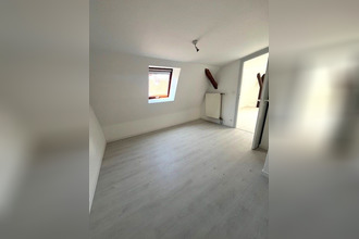  appartement strasbourg 67000
