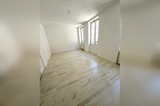  appartement strasbourg 67000