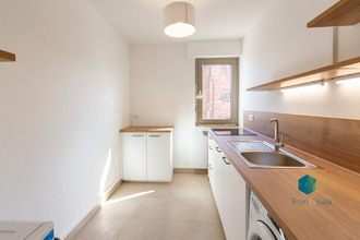  appartement strasbourg 67000