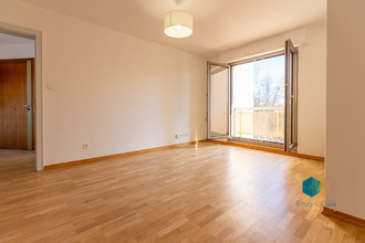  appartement strasbourg 67000