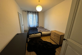  appartement strasbourg 67000