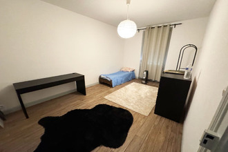  appartement strasbourg 67000