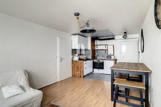  appartement strasbourg 67000