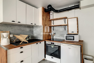  appartement strasbourg 67000