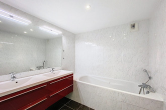  appartement strasbourg 67000