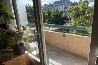  appartement strasbourg 67000