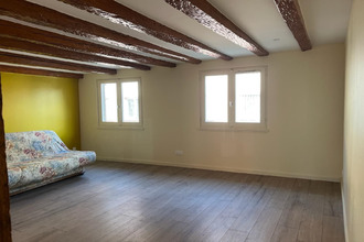  appartement strasbourg 67000