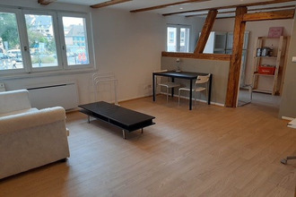  appartement strasbourg 67000