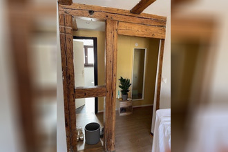  appartement strasbourg 67000