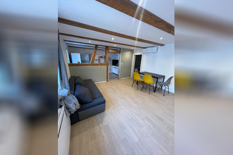  appartement strasbourg 67000