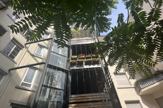  appartement strasbourg 67000