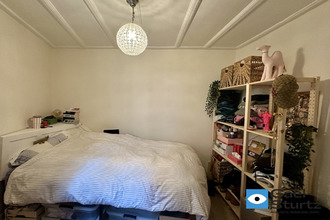  appartement strasbourg 67000