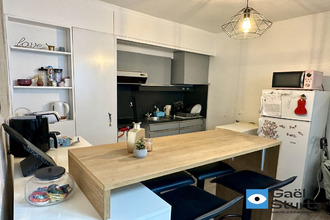  appartement strasbourg 67000