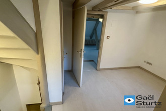  appartement strasbourg 67000