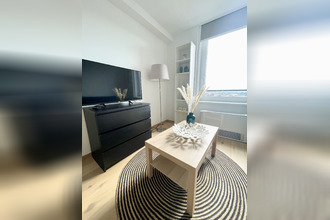  appartement strasbourg 67000