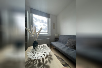  appartement strasbourg 67000