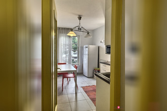  appartement strasbourg 67000