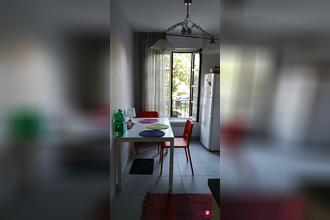  appartement strasbourg 67000