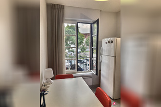  appartement strasbourg 67000