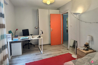  appartement strasbourg 67000