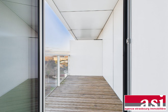  appartement strasbourg 67000