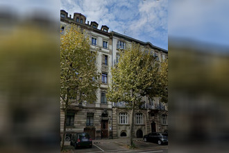  appartement strasbourg 67000