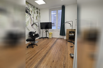  appartement strasbourg 67000