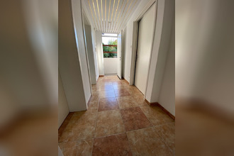  appartement strasbourg 67000